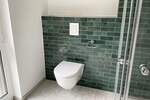 Etagenwohnung Hannover Döhren - 4 Zimmer, 125 m&sup2;, 1.750&euro; | Angebot:25665171