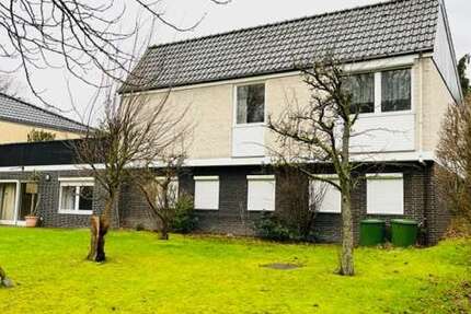 Haus Hildesheim Bockfeld - 9 Zimmer, 175 m&sup2;, 259.000&euro; | Angebot:24916593