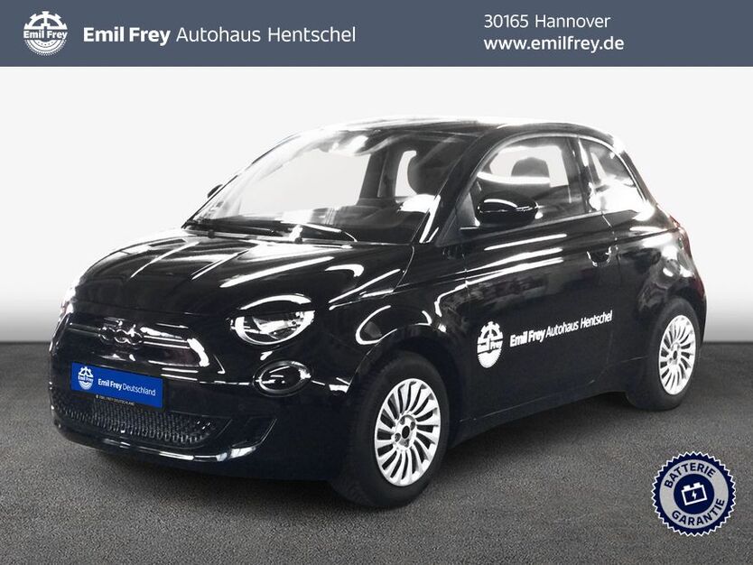 500e
