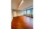 Büro mit zwei Räumen (Verbindungstür) | Gesamt 40qm - All-in-Miete