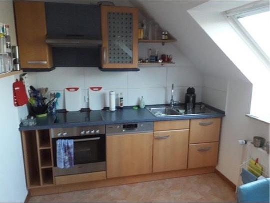 Mehrfamilienhaus, Wohnhaus Barsinghausen - 9 Zimmer, 270 m&sup2;, 430.000&euro; | Angebot:27204871