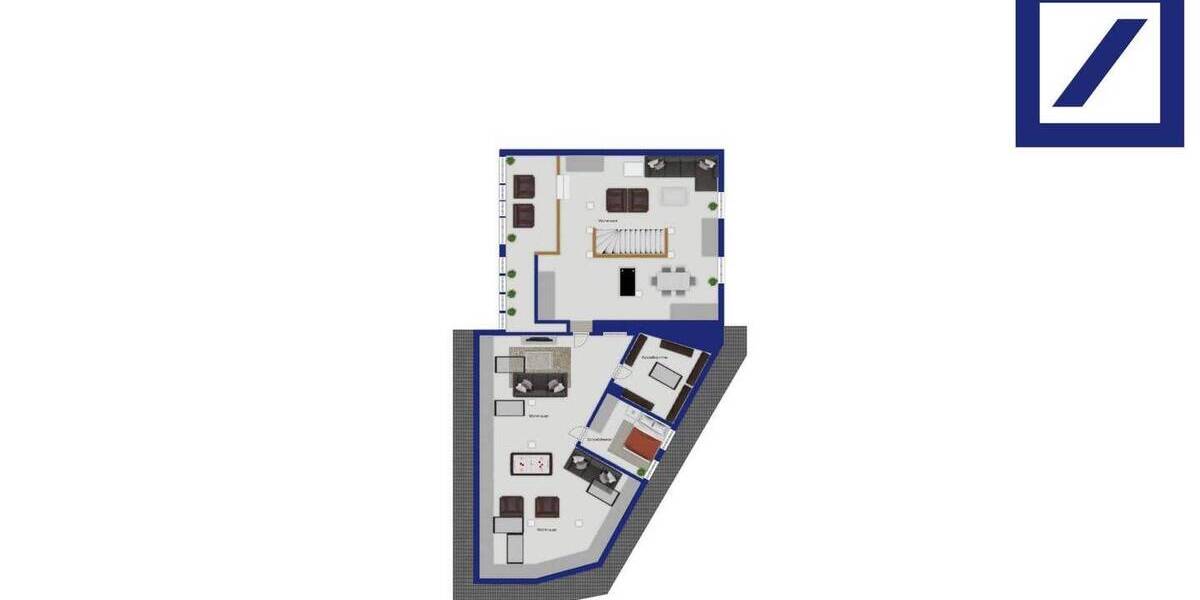 Gewerbeobjekt Bad Münder - 1 Zimmer, 520.000&euro; | Angebot:26852957