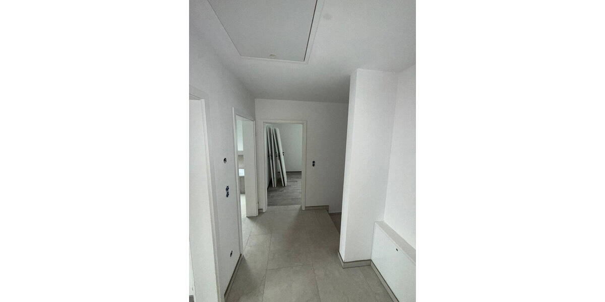 Doppelhaushälfte Burgdorf/Ehlershausen Ramlingen-Ehlershausen - 5 Zimmer, 120 m&sup2;, 1.600&euro; | Angebot:26156017