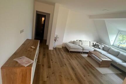 Wohnung Langenhagen Engelbostel - 3 Zimmer, 85 m&sup2;, 1.100&euro; | Angebot:27612850