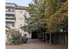 Dachgeschoßwohnung Hannover Linden-Limmer - 3 Zimmer, 71 m&sup2;, 265.000&euro; | Angebot:27259631