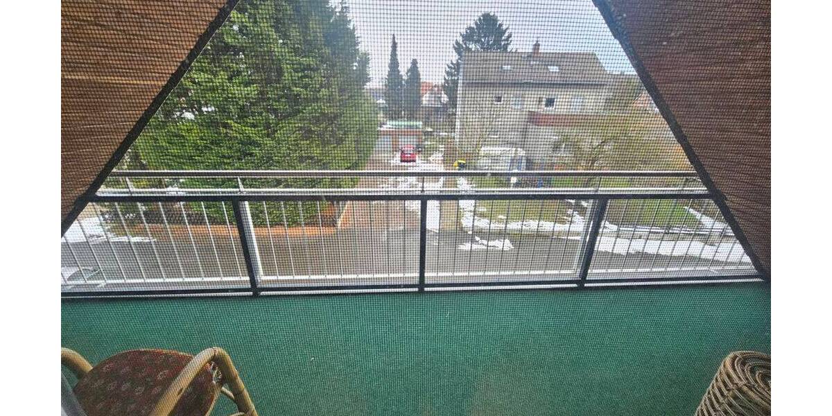 Einfamilienhaus Barsinghausen Langreder - 1 Zimmer, 292 m&sup2;, 599.000&euro; | Angebot:26730812