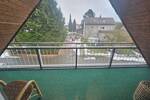 Einfamilienhaus Barsinghausen Langreder - 1 Zimmer, 292 m&sup2;, 599.000&euro; | Angebot:26730812