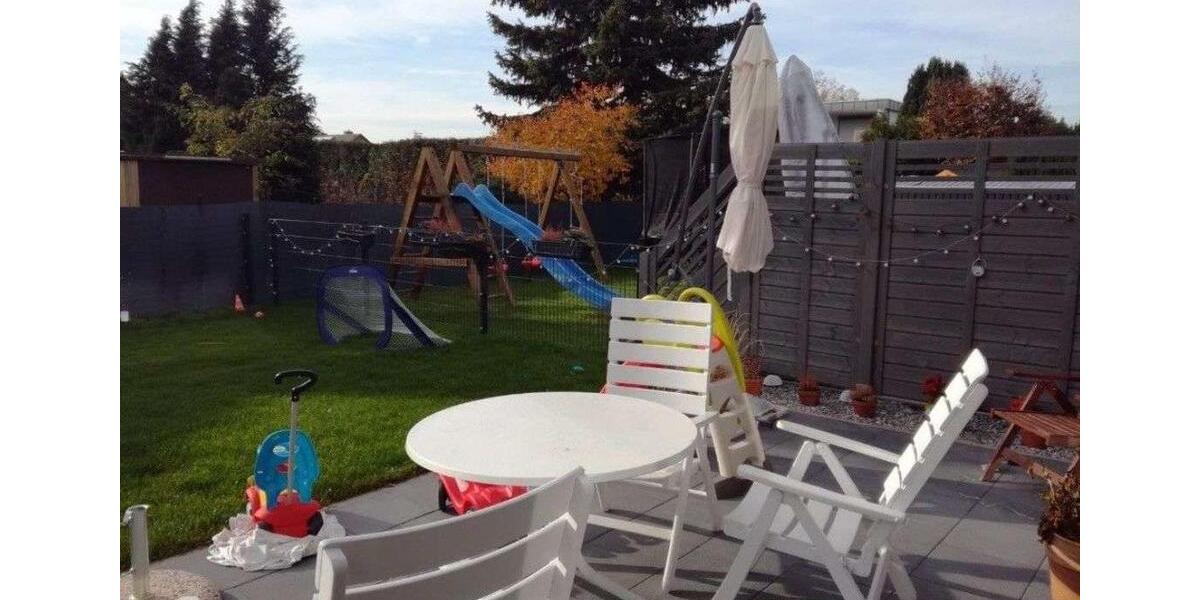 Doppelhaushälfte Lehrte - 4 Zimmer, 126 m&sup2;, 1.490&euro; | Angebot:26196070