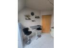 Dachgeschoßwohnung Bad Münder am Deister - 3 Zimmer, 74 m&sup2;, 785&euro; | Angebot:27587359