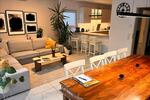 Reihenhaus Lehrte - 6 Zimmer, 200 m&sup2;, 1.500&euro; | Angebot:26061757