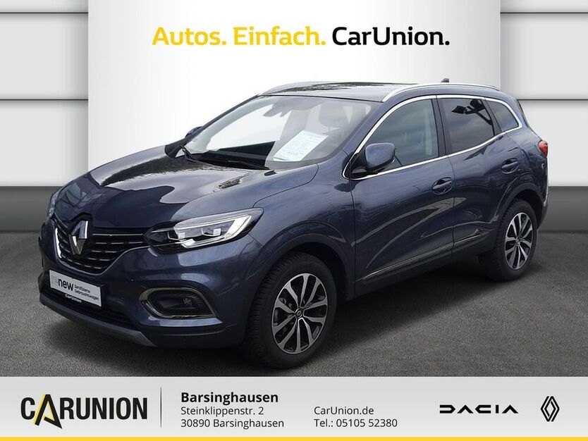Kadjar
