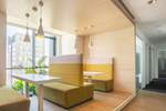 Gewerbeobjekt Hannover Mitte - 4.467&euro; | Angebot:26652660