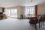 Gewerbeobjekt Barsinghausen - 4 Zimmer, 200 m&sup2;, 1.800&euro; | Angebot:25738566