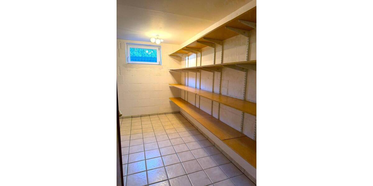 Einfamilienhaus Ronnenberg Weetzen - 4 Zimmer, 162 m&sup2;, 648.000&euro; | Angebot:26228813