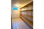 Einfamilienhaus Ronnenberg Weetzen - 4 Zimmer, 162 m&sup2;, 648.000&euro; | Angebot:26228813