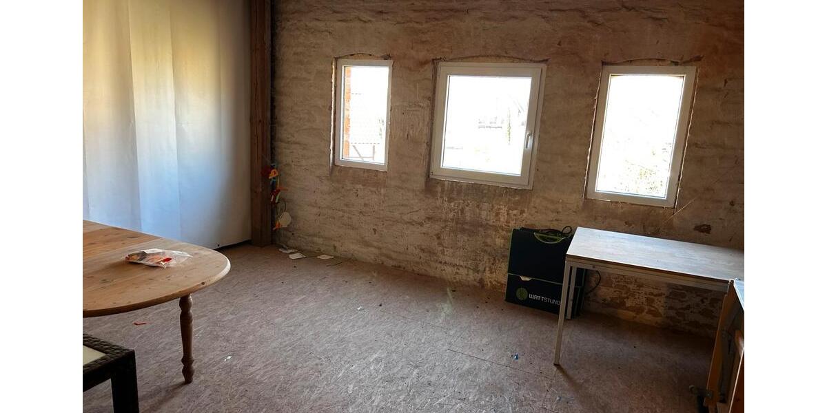 Gewerbeobjekt Harsum - 150&euro; | Angebot:26327768