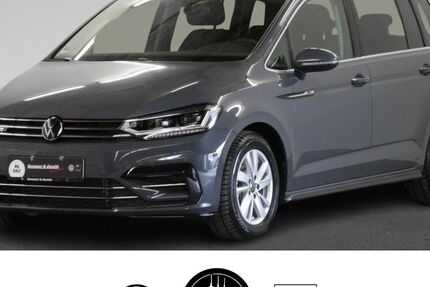 VW Touran 12.990 km 45.950 € Hannover 30449