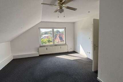 Wohnung zum Mieten in Burgdorf 300 € 30 m²