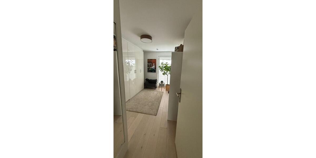 Reihenhaus Hannover Herrenhausen-Stöcken - 6 Zimmer, 150 m&sup2;, 1.500&euro; | Angebot:24789877