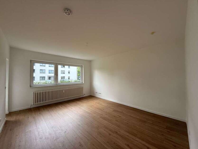 Wohnung zum Kaufen in Vinnhorst 239.000 € 71 m²