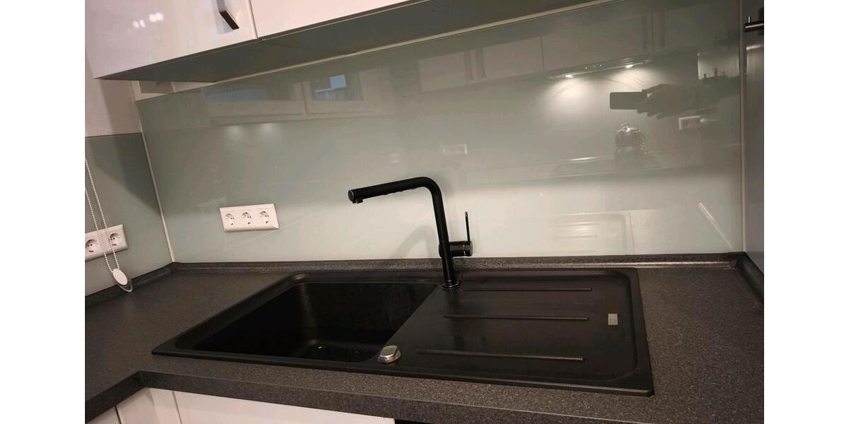 Etagenwohnung Ronnenberg - 3 Zimmer, 75 m&sup2;, 250.000&euro; | Angebot:26147258