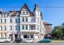 Wohnung zum Mieten in Hannover 1.326 € 102 m²