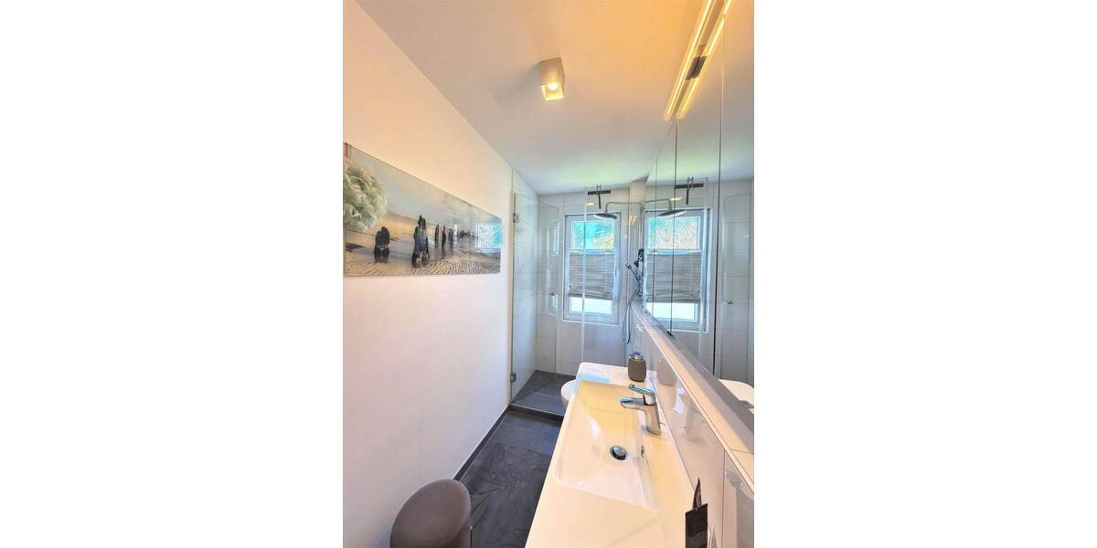 Etagenwohnung Hannover Südstadt - 3 Zimmer, 82 m&sup2;, 409.000&euro; | Angebot:26360209