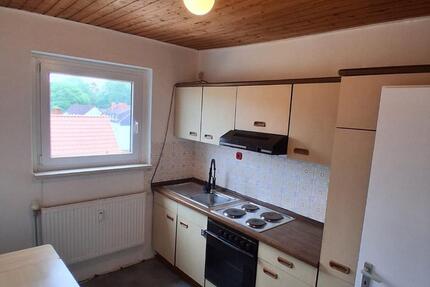 Wohnung Hannover Herrenhausen-Stöcken - 2 Zimmer, 63 m&sup2;, 740&euro; | Angebot:26662370