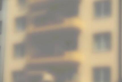 Haus Hannover - 1.750.000&euro; | Angebot:25712142