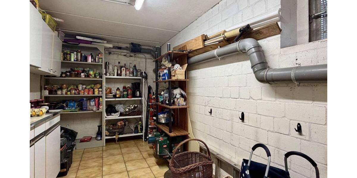 Einfamilienhaus Hannover Bemerode - 6 Zimmer, 183 m&sup2;, 598.000&euro; | Angebot:26344075