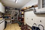 Einfamilienhaus Hannover Bemerode - 6 Zimmer, 183 m&sup2;, 598.000&euro; | Angebot:26344075