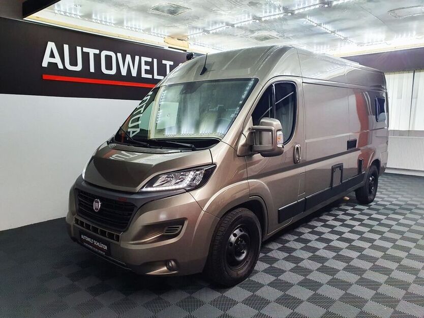 Ducato