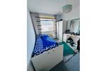 Etagenwohnung Seelze - 3 Zimmer, 78 m&sup2;, 200.000&euro; | Angebot:26987346