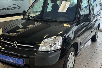 Citroen Berlingo 290.000 km 1.990 &euro; Hannover 30419