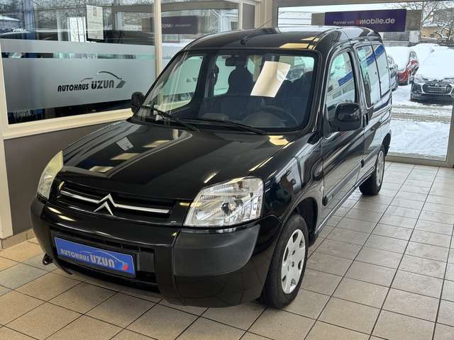 Citroen Berlingo 290.000 km 1.990 &euro; Hannover 30419