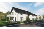 Neubau: Wohn(t)raum im Dachgeschoss - Etagenwohnung Hildesheim Himmelsthür | Angebot:17040589
