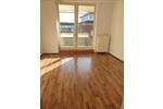 Etagenwohnung Gehrden - 1 Zimmer, 64 m&sup2;, 975&euro; | Angebot:25406408