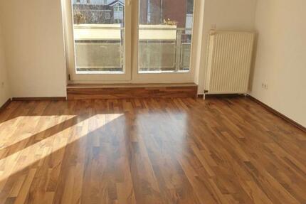 Wohnung Gehrden - 1 Zimmer, 64 m&sup2;, 975&euro; | Angebot:25406408