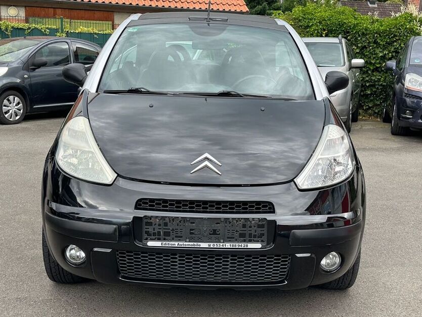C3