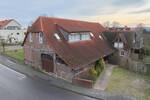 Etagenwohnung Seelze / Harenberg Harenberg - 3 Zimmer, 131 m&sup2;, 265.000&euro; | Angebot:26555302