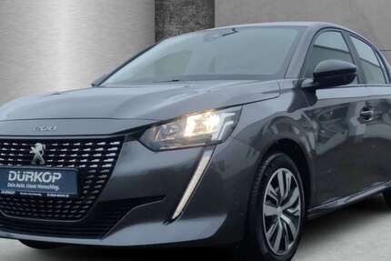 Peugeot 208 25.371 km 19.680 &euro; Hildesheim 31135