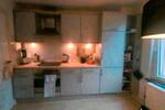 Etagenwohnung Hildesheim Himmelsthür - 2 Zimmer, 65 m&sup2;, 600&euro; | Angebot:25991361
