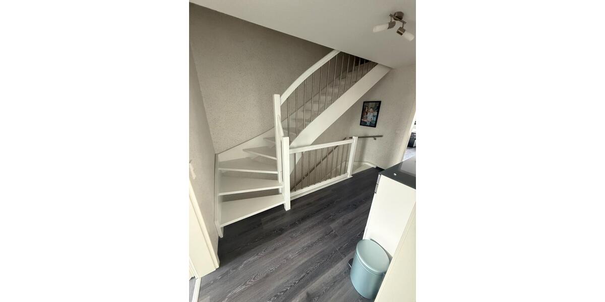 Reihenhaus Seelze - 5 Zimmer, 169 m&sup2;, 549.000&euro; | Angebot:25217151