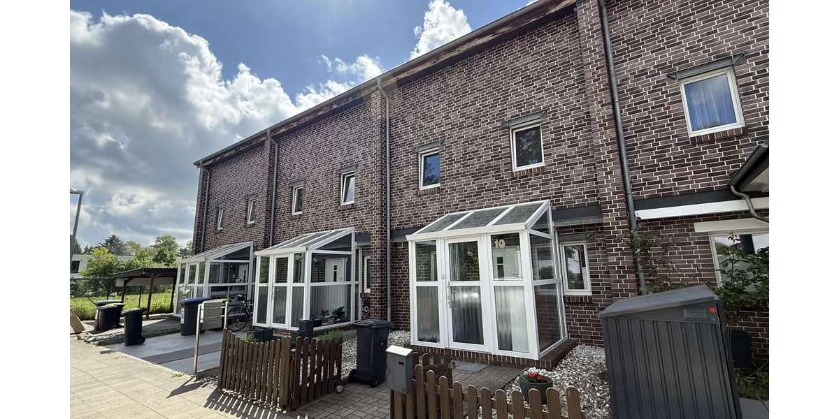 Einfamilienhaus Hannover Bothfeld-Vahrenheide - 5 Zimmer, 135 m&sup2;, 625.000&euro; | Angebot:26573129