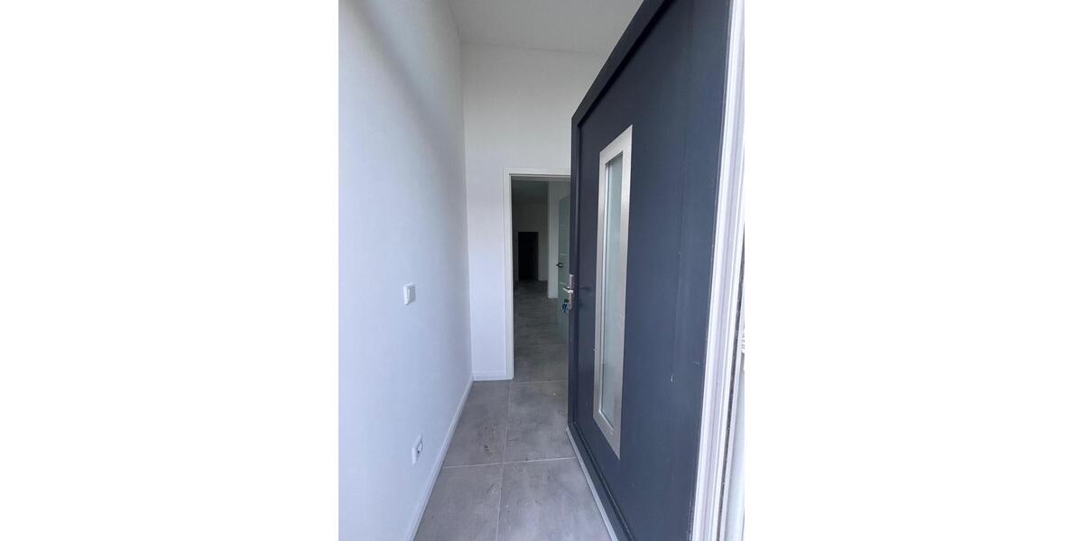 Terrassenwohnung Hannover Bothfeld-Vahrenheide - 2 Zimmer, 60 m&sup2;, 1.247&euro; | Angebot:26414950