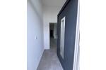 Terrassenwohnung Hannover Bothfeld-Vahrenheide - 2 Zimmer, 60 m&sup2;, 1.247&euro; | Angebot:26414950