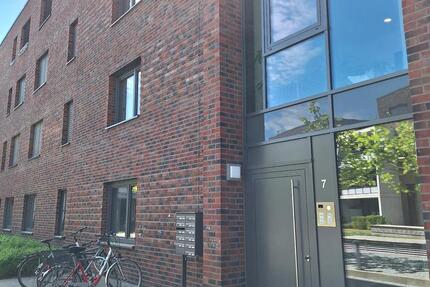 Wohnung Hannover Misburg-Anderten - 3 Zimmer, 106 m&sup2;, 1.237&euro; | Angebot:26130611