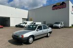 Opel Kadett E Beauty Lim. SEDAN GSD AUTOM- SERVO 74.000 km 6.950 &euro; Hannover 30179