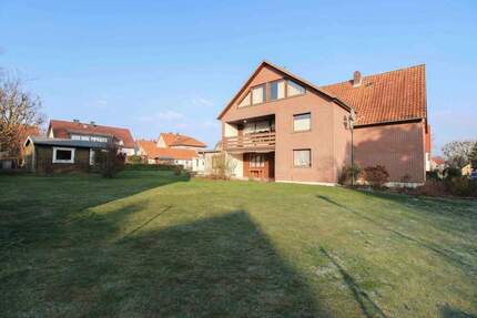 Haus Bad Münder am Deister Hachmühlen - 1 Zimmer, 219.000&euro; | Angebot:25390150