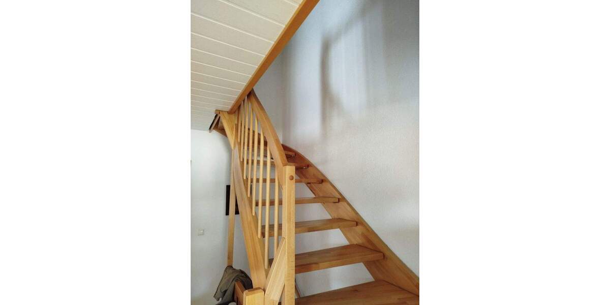 Einfamilienhaus Springe Gestorf - 8 Zimmer, 180 m&sup2;, 430.000&euro; | Angebot:25479032